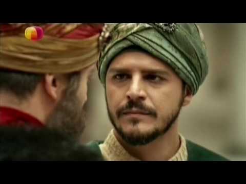 Видео: Мудрые слова