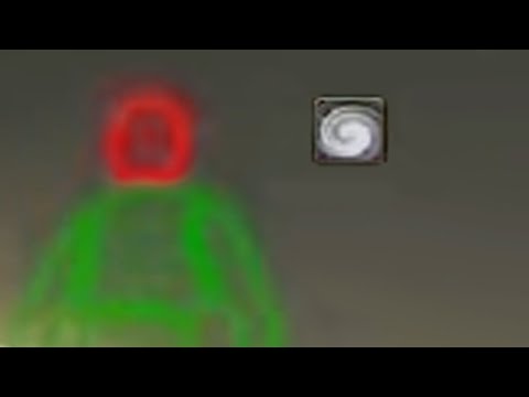 Видео: Не попал