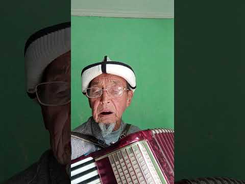 Видео: 18 октября 2025 г.