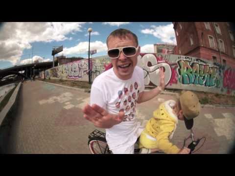 Видео: Леша Маэстро и Атри - Хлоп топ