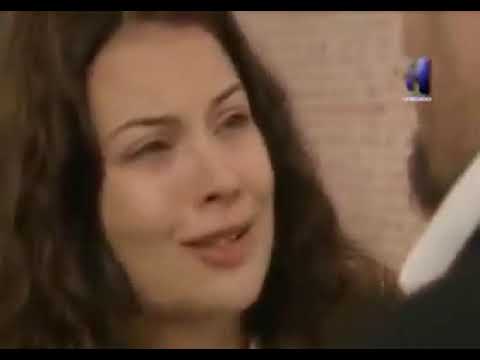 Видео: Мехвари хакикат кисми 9