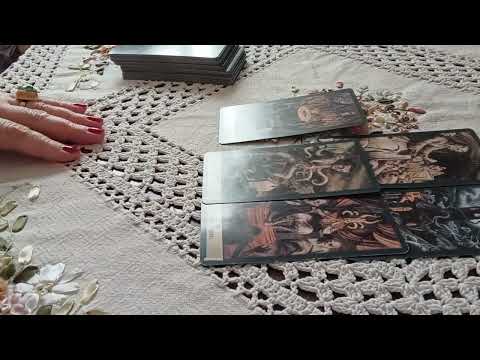 Видео: 🎥Леонид Нерушенко#тарорасследование