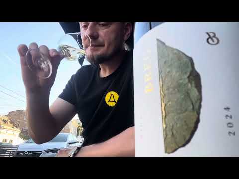 Видео: Брег это Сила!