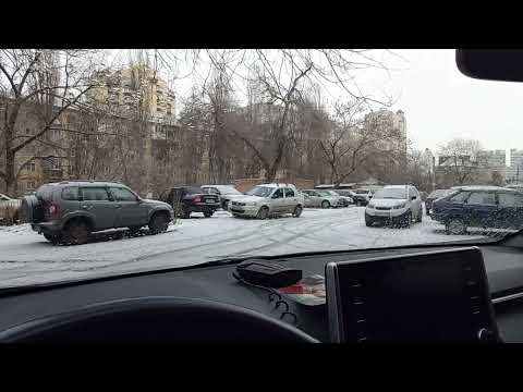 Видео: Как обманом заманивают в Госуслуги. Новая выходка Теле2, разговор с оператором