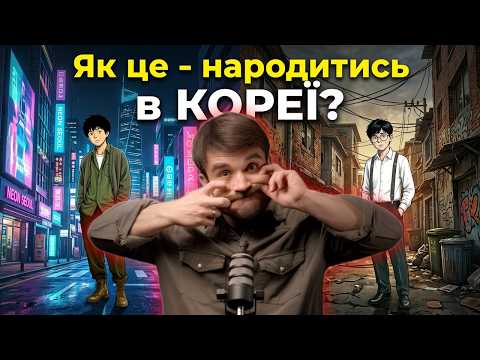 Видео: СПРАВЖНЄ життя в КОРЕЇ. Що Не Так із Південною Кореєю? | Тревел На Який Ми Не Заслужили