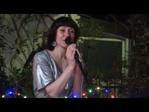 Видео: Света Бень и Галя Чикис