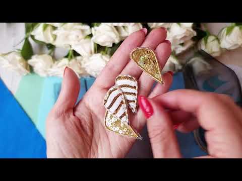 Видео: 81.Основы для вышивки, ткани , бархат и нитки! Отвечаю на разные вопросы!