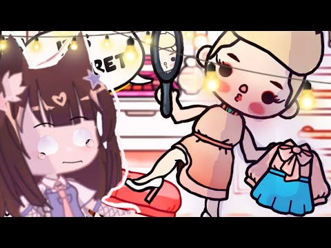 Видео: реакция на неформала! @NEFORMALL #врек #реки2023 #игры #хочуврек #gacha #гача #врекомендации #рек