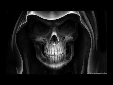 Видео: Гио Пика "DEMON" feat GAMORA | Russian Piano Boom Bap Instrumental 2025