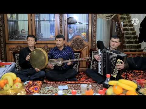 Видео: 14 марта 2022 г.УМИДБЕК АКАНИГ ТУГИЛГАН КУНИДА САНАТБЕК БОЛТАЕОВ ЖОНЛИ ИЖРОДА