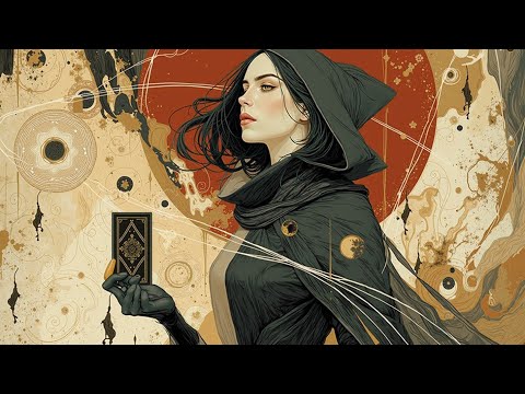 Видео: Эпическая фэнтези музыка | Саундтрек к легендарным приключениям и героической теме