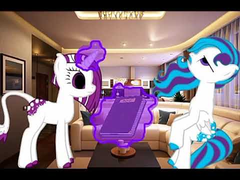 Видео: КВН ПОНИ Батя проверяет дневник сына .