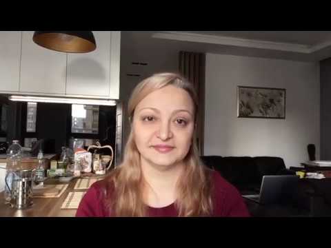 Видео: Учеба в Польских Университетах. Сравнение SWPS и Vistula. Варшава 2019.