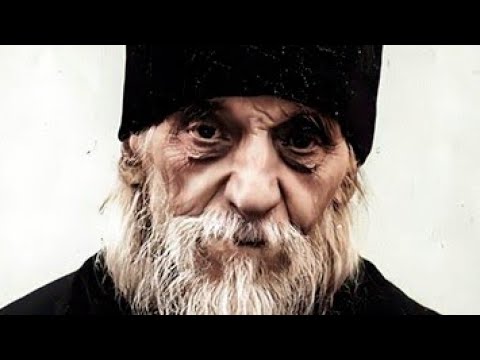 Видео: МАТУШКА КСЕНИЯ СКАЗАЛА ОТЦУ СЕРАФИМУ, ЧТО ОНА ИЗ РОДА РОМАНОВЫХ, МАМУ ЕЕ ЗВАЛИ АЛЕКСАНДРА..