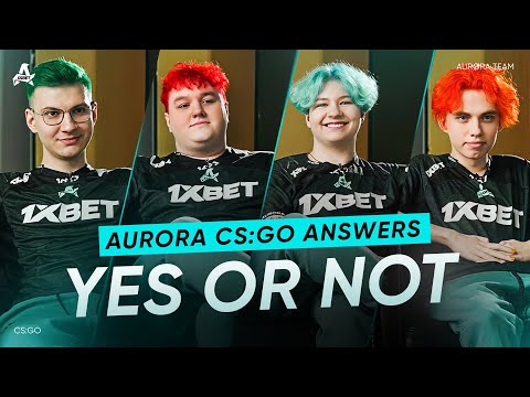 Видео: БЫЛО ЛИ 322,  БАЙТЫ ЛАТУКА и ТИЛЬТ? SELLTER, KENSI, LATTYKK и LACK1 ОТВЕЧАЮТ НА ВОПРОСЫ