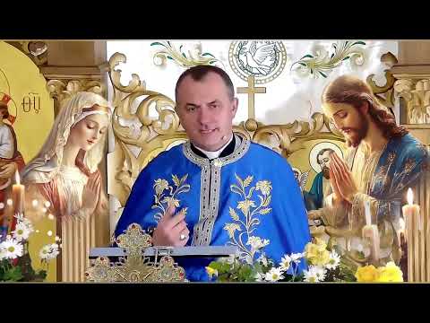 Видео: «Господи, хочемо чуда!»🙏🏻 отецьВасиль_ВасильКолодійКолодій 
