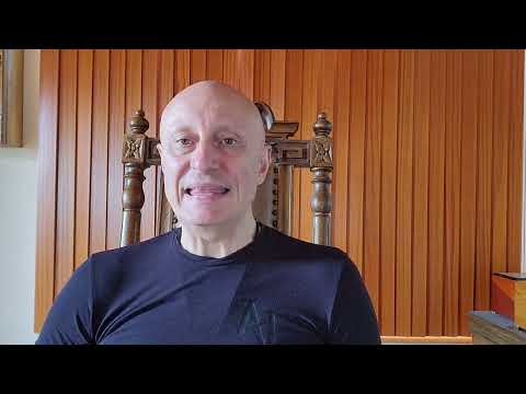 Видео: Как заявить себя непосредственной властью народа РФ