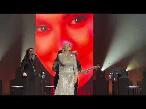 Видео: 14 ноября 2025 г.