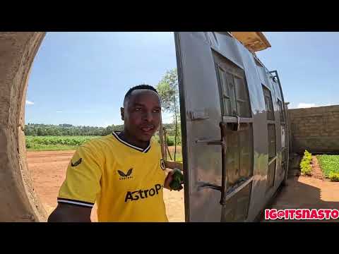 Видео: ПЛОХИЕ НОВОСТИ ИЗ НАШЕЙ ДЕРЕВНИ!! 💔💔 || МЫ ЕЁ ПОТЕРЯЛИ 💔💔