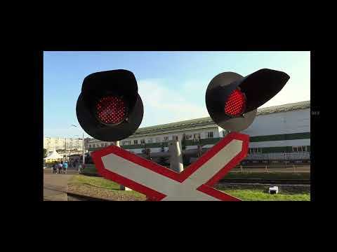 Видео: 3 УДАЛЁННЫХ ВИДЕО ОТ ЖЕНЯ ВЕРТОЛЁТ      про паровозы 🤩