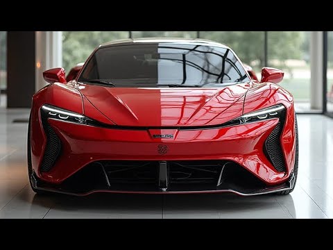 Видео: ЛуАЗ 696 — Забытый Внедорожник СССР, Который Опередил Время!