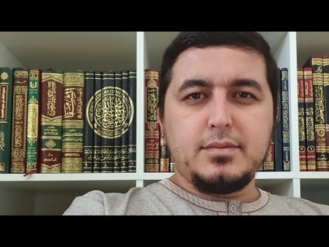 Видео: Рамазонро чигуна истиқбол гирем?