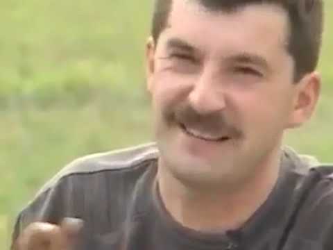 Видео: Как Виноградов встретил земляка