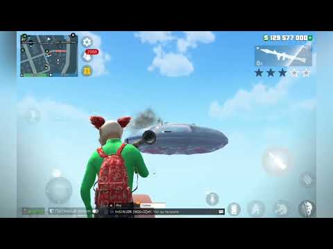 Видео: Лютые терпилы и выскочки-GCO #pubgmobile #gco #гко #слайпин  л0х #слайпинлох
