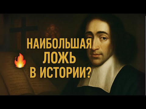 Видео: ОБЕЩАНИЕ СПАСЕНИЯ — древнейшая МАНИПУЛЯЦИЯ в ИСТОРИИ