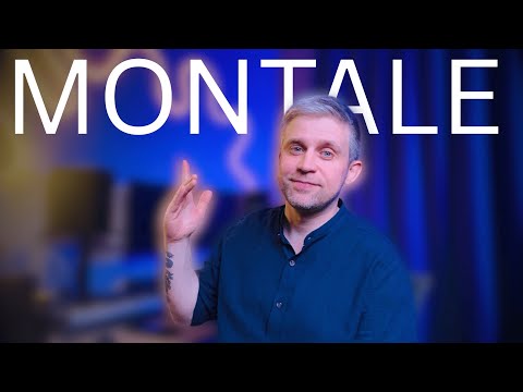 Видео: 10 СЕРЬЁЗНЫХ АРОМАТОВ  MONTALE