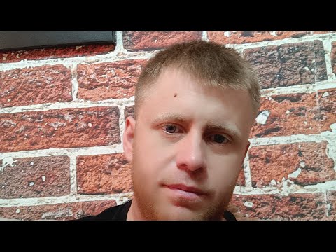 Видео: Есть только одна причина, почему она ушла от тебя! Может ли вернуться бывшая?