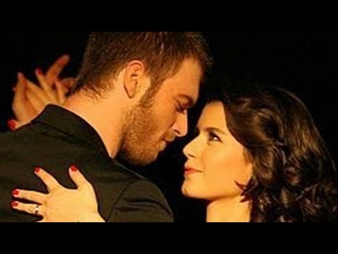 Видео: Бихтер и Бехлюль [кому мы посвящаем жизнь]