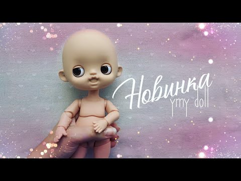 Видео: Пухляш с aliexpress. Часть 40