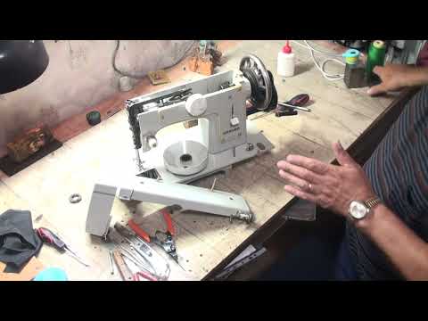 Видео: "Мальва" 120-й класс