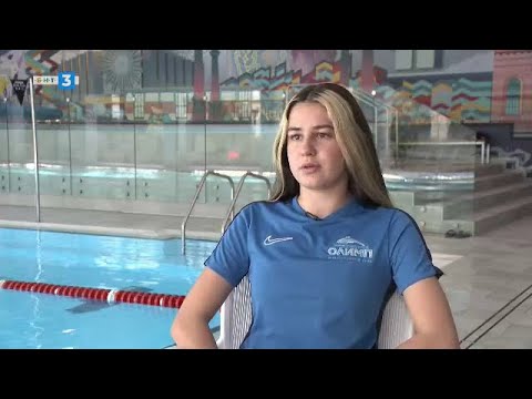 Видео: Аз съм... Карина Митрова - 19.10.2024