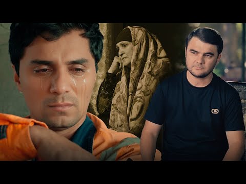 Видео: Муниси Иброхим - Гариби | Munisi Ibrohim - Garibi