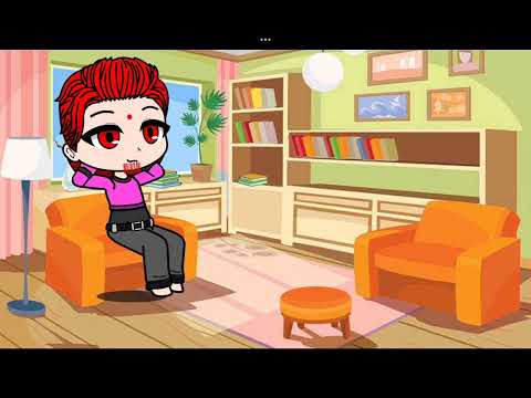 Видео: АСК/Ау_по мотивам 13 карт/1-??/яой