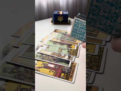 Видео: ЧТО  НА ПОРОГЕ💐