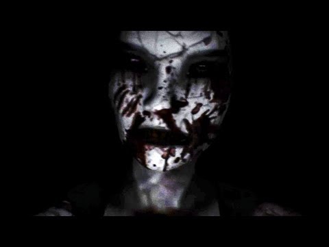 Видео: ТВОЮ ЖЕЖ МАТЬ! ► Diastone Confusion Прохождение ► ИНДИ ХОРРОР ИГРА