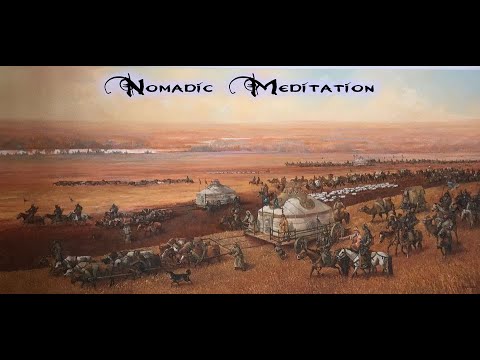 Видео: Бясалгал гэж юу вэ.?