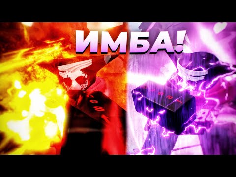 Видео: МАСШТАБ Этого ОБНОВЛЕНИЯ — ПОРАЖАЕТ.. Sorcerer Battlegrounds