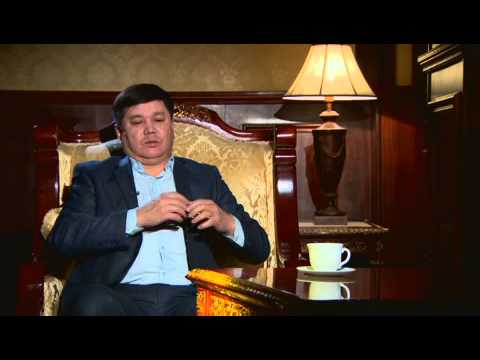 Видео: Поэзия әлемі. ақын Әлібек Шегебайдың өмірі мен шығармашылығы