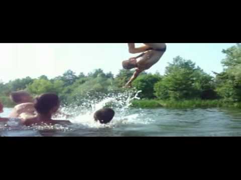 Видео: Зустріч випускників 1990 року