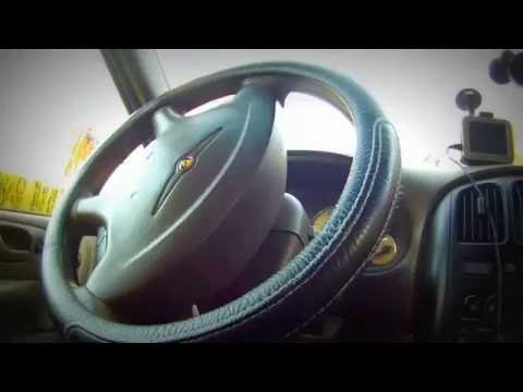 Видео: How to remove the ignition lock Chrysler Dodge/Как снять замок зажигания Chrysler Dodge