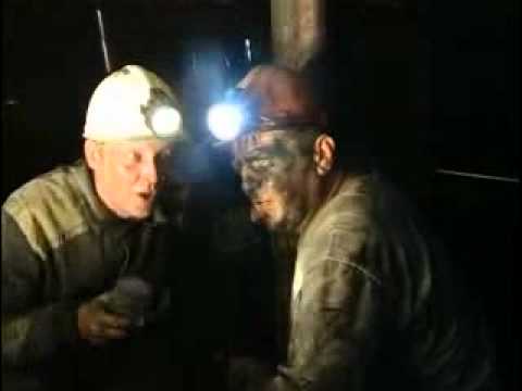 Видео: Забойная.flv