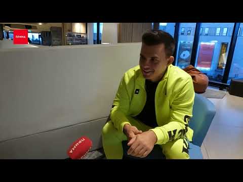 Видео: Интервью с группой «Иванушки International»