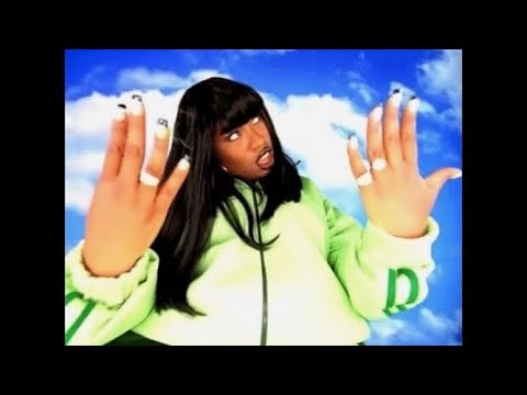 Видео: [𝗣𝗹𝗮𝘆𝗹𝗶𝘀𝘁] Хватит разговоров, теперь включи альтернативный хип-хоп.