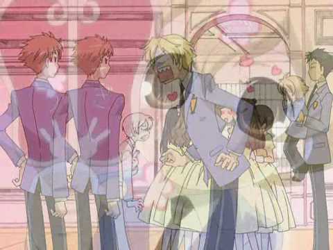 Видео: Губки бантиком.wmv