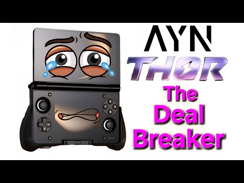 Видео: Роковой недостаток Тора? Это не то, что вы думаете.