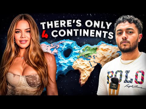 Видео: ГЛУПЫЕ студенты не могут ответить на САМЫЕ ПРОСТЫЕ вопросы!